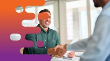 35543 Trusted Staffing Solutions Business  High Demand, Low Overheads
