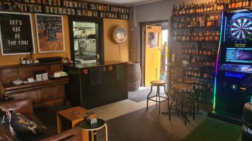 The Fox Hotel - Collingwood