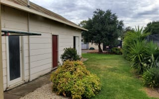 General Store and Lifestyle Property in Tungamah