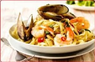 PIZZA RESTAURANT - 6 NIGHTS - TAKING $25,000 PW.  CHEAP RENT $990PW.  STRONG, STABLE, LONG ESTABL...