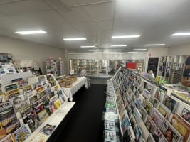 GOLD COAST - REDUCED PRICE $90,000 + SAV - ALL REASONABLE OFFERS CONSIDERED