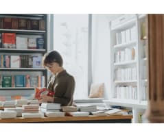 Melbourne-Based Retail Chain