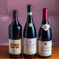 Restaurant Opportunity with Rare General Liquor Licence (On & Off Premise Sales)