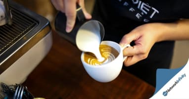 Ponpxrofevybknzvisde