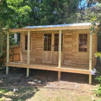 Assembly Business, Flat Pack Products, Make $150k+