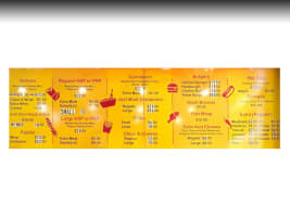 [ABS-101] Prime Take-away Opportunity in Doncaster East for sale