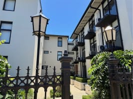 Premier Accommodation Business - Prime Locations