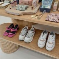 ARMADI BOUTIQUE ANGLESEA FOR SALE - POA