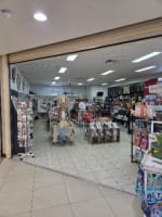 NewsXpress Moama (RDT432)