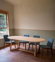 Poxaca368z9l5mmkotbv