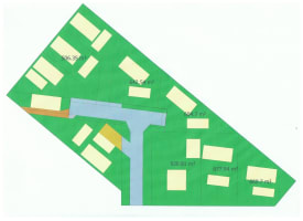 AIRBNB PROPERTY INVESTMENT . UNIQUE INVESTMENT. RETIRE IN ONE YEAR