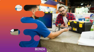 36283 - Trusted Home & Hardware Store with Loyal Customer Base