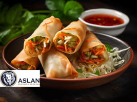 ESTABLISHED THAI RESTAURANT FOR SALE