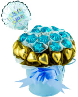 Established Online Gift Hamper Business - National Opportunity