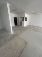 Ppb7uxzy5mtb0vxdpxou