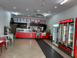 Ppejdhvz5rf59pzvtbl9