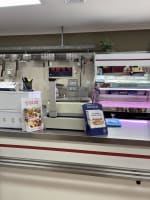 Iconic Award-Winning Butchery | $20k+ Weekly Takings | Wholesale & Retail | Inner West