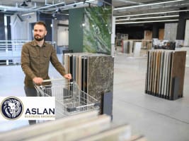 ESTABLISHED WHOLESALE/RETAIL TILE BUSINESS FOR SALE IN NORTHERN SUBURBS