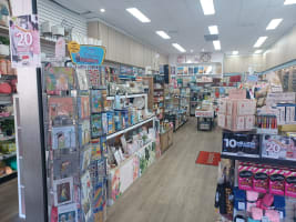 Ppk3iteiziijaiwuexuo