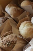 Thriving Local Bakery – $11K PW Sales, Est. 2009, Long Lease