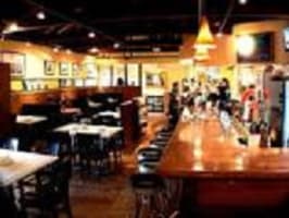 Ppn2fo5isjtt40vttbdk