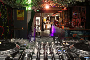 Ppokiyqvuybdrlgqinyn