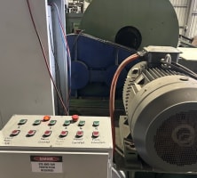 Tyre Recycling and Rubber Manufacturing Opportunity – Rutherford, NSW