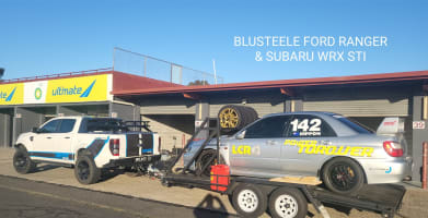 Pptw8f7hx5pzw8ndt41b