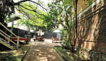 Ppuvkmmlespmmyshynwo