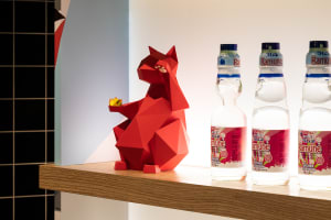 Ppvbtvo5ujv66zwgrtbm