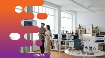 36289 Profitable Dual Specialty Manufacturing Business - Printing & Aquariums