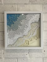 The Massage Hub with Luxury Clinic Space