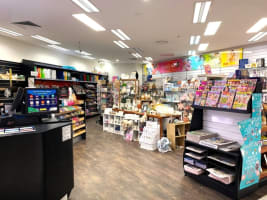 News Extra Ballina Fair - Under Contract