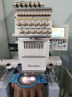 TRUSTWOOD TROPHIES/BINALONG PROMOTIONAL CLOTHING - ESTABLISHED 40 YEARS - LARGE CLIENT BASE - CEN...