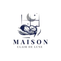 Maison Clair De Lune - High end Children's Furniture Brand