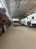 Gooseneck and Fifth Wheel Business for sale