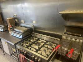 FOR SALE: Heirloom Peregian Beach – Prime Hospitality Opportunity