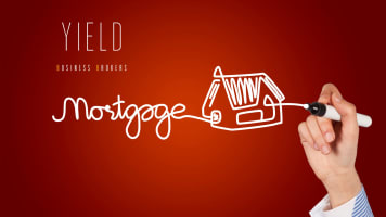 SEQ Mortgage Brokerage