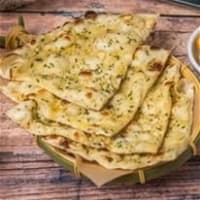 Spicy India Indian Restaurant