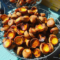 Highly Profitable Gourmet Food Business - PF1568