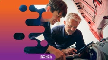 36147 Highly Profitable Auto Electrical, Air Conditioning & Mechanical Business  Rare Opportunity!