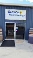Floorcoverings with Trade Accessories