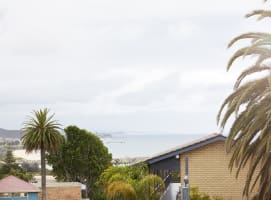 DUAL LEASEHOLD MOTEL OPPORTUNITY, NAROOMA NSW - 961ML