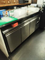 Best Equipped Moonah Cafe Great Location Superb Food Brilliant Low cost opport @ O/O $99,990 WIWO