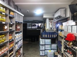 Pqra1iq96swgxzpmytvf