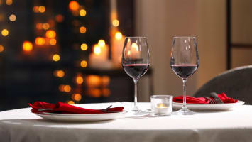 Licensed Pizzeria Pizza Restaurant Templestowe (Rent $560)