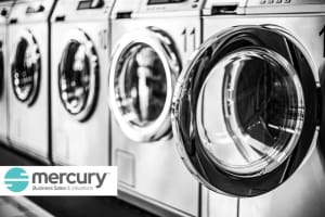 Pqrprwkwf858y0qp4ffb