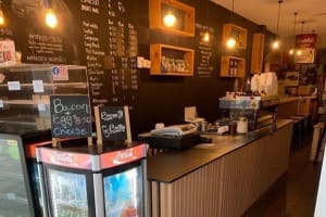 Pqrwsnkyz9ogib1kgj5g