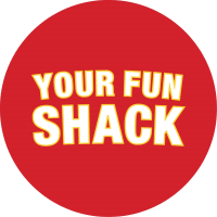 Pqtoqagzalzw9mblf9jr