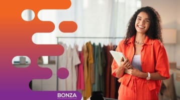 36467 Boutique Fashion & Homewares Store - Strong Brand & Online Presence